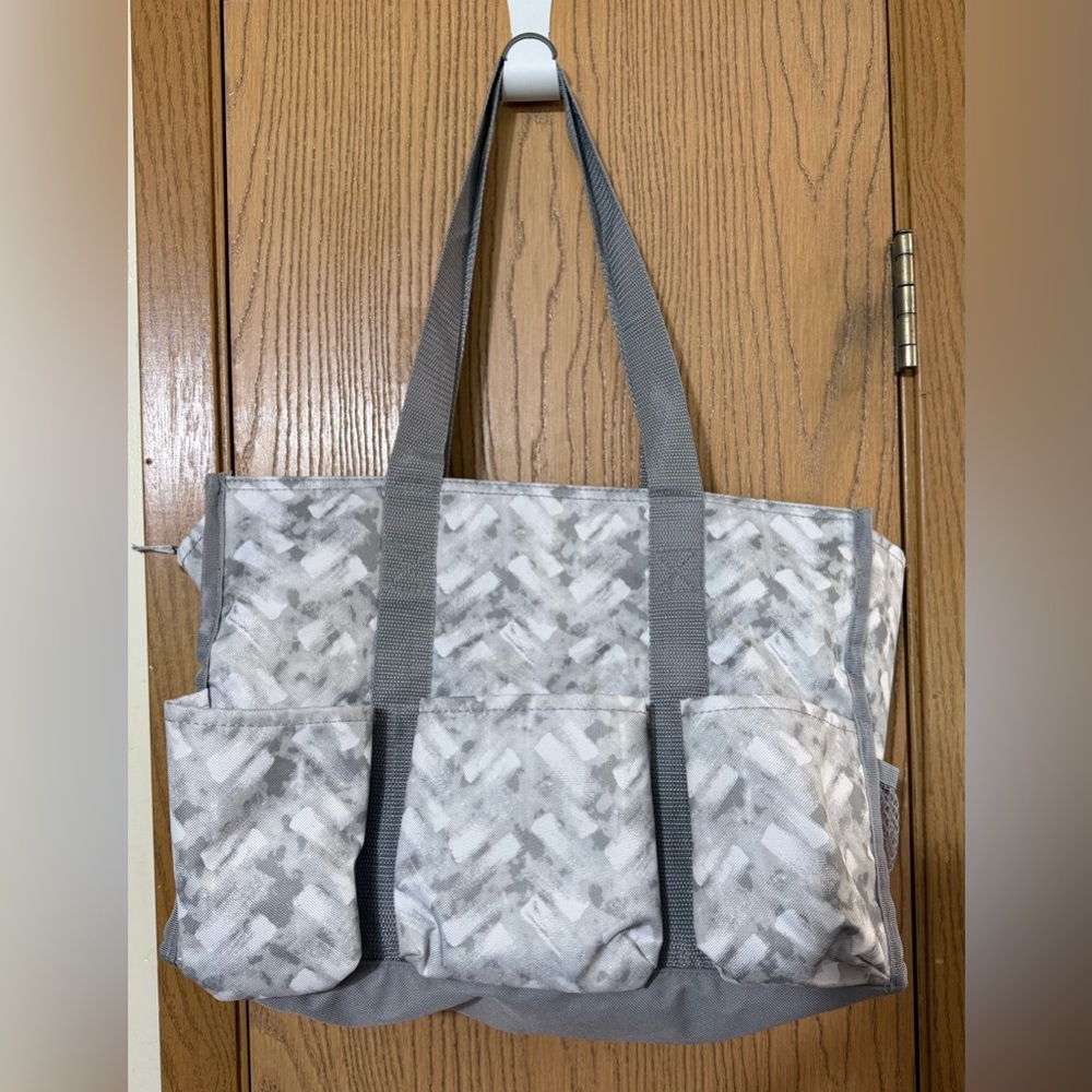 Thirty-One Bag